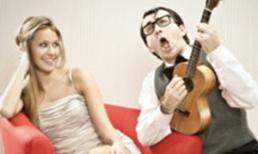 Nhật ký: Thở dài vì "ế"