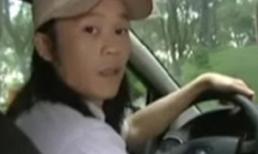 Hoài Linh: Ai trả tiền?