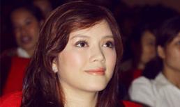 Hồ sơ tình ái đầy 'thị phi' của Lý Nhã Kỳ