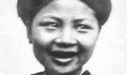 Choáng với kiểu làm đẹp 'dị biệt' của người Việt