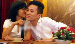 Lê Cát Trọng Lý bị Tùng Dương ép… hôn