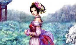 Chiêu độc "cưa gái" của thanh niên cổ đại