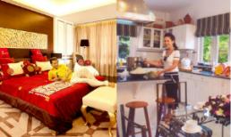 Sao Việt: Còn gì để khoe?