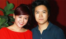 Mụ mị đầu óc vì 'chuyện tình'... của người nổi tiếng