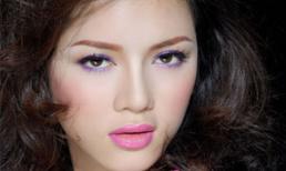 Bí quyết để có 'bờ môi dỗi hờn' như Lý Nhã Kỳ