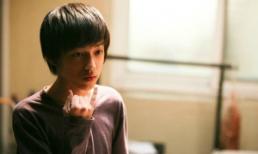 Phim về lạm dụng tình dục học sinh khuyết tật gây sốc