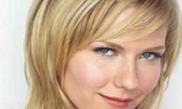 Chọn tóc mái phù hợp với từng khuôn mặt