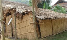 "Mối tình" giữa kẻ trộm và người bắt trộm (P1)