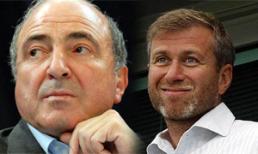 Kỳ án rửa tiền tỉ bí ẩn: Cuộc chiến giữa 2 ‘trùm sò’ (P1)