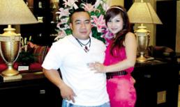 Hiếu Hiền: Bà xã khôn mới 'vớ' được tôi