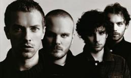 Coldplay và Rihanna 'ăn cắp' nhạc Trần Tiến?