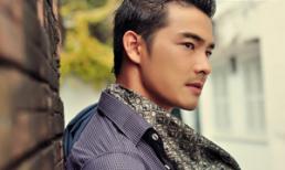 Quách Ngọc Ngoan "trúng quả" 