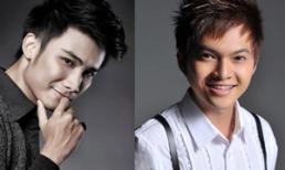 Lời chúc 20/10 ngọt ngào của mỹ nam showbiz Việt