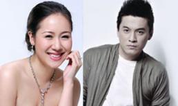 Ngô Phương Lan, Lam Trường  tìm đôi ở 'Cặp đôi hoàn hảo'