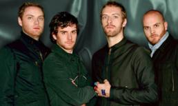 Khi nhạc Việt bị “mượn”