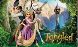 Mười bộ phim đắt nhất mọi thời đại 