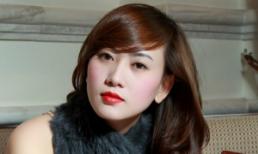 NTK Kelly Bùi: Cảm hứng sáng tạo của tôi sẽ không cạn kiệt