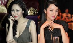 Ai là hoa hậu 'hoàn mỹ' nhất Việt Nam?