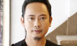 NTK Võ Việt Chung: Tôi luôn nhận được tiếng vỗ tay tán thưởng