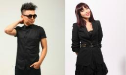 Xem mặt 10 nhà thiết kế của Đẹp Fashion Show 10