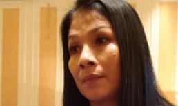 NTK Minh Hạnh: “Người Việt chưa có phong cách thời trang”