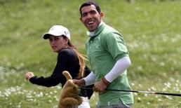 Tevez: Không chốn dung thân