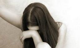 Mẹ 'dâng' con gái vị thành niên cho cụ ông 72 tuổi 