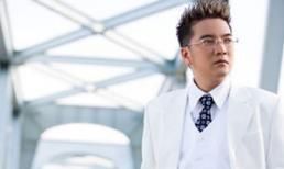 Đàm Vĩnh Hưng: Sáng ăn đu đủ, khuya ăn... ốc