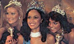 Lịch sử 60 năm HH thế giới và những 'bật mí' tai tiếng... (P 2) 