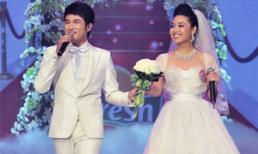  Minh Quân tự bỏ thi, kéo Lê Khánh vào cuộc?