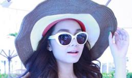  MV Việt: Câu khách bằng sốc, sex, scadal