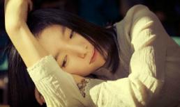 Oái oăm con gái "phải lòng" cha đẻ