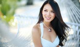 Thực đơn của các ngôi sao Hollywood ở Việt Nam