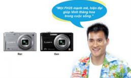 Những cầu thủ Việt Nam đắt show quảng cáo