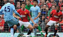 Quỷ Đỏ bị nhấn chìm trong thất bại tồi tệ nhất sau 50 năm ở Old Trafford