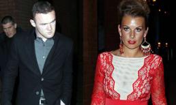 MU thảm bại, Rooney vẫn tiệc tùng