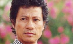 Chế Linh và bí mật những cuộc tình oan trái