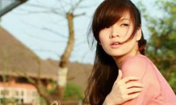 Đan Lê: 'Xã hội nên cởi trói cho phụ nữ'