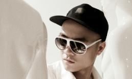 Đỗ Mạnh Cường: Hai từ 'nổi loạn' không còn chính xác với tôi nữa 