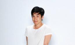 NTK Hien Le tham dự Tuần lễ thời trang Berlin Xuân Hè 2012  