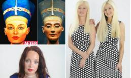 10 ca phẫu thuật 'bắt chước' kỳ quái nhất