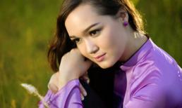 Thúy Vy lọt top 15 người đẹp tiềm năng của Miss World