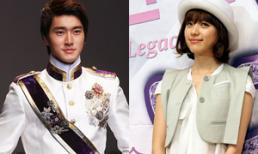 Những tỷ phú trẻ của làng giải trí Hàn 