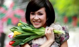 Nghe mẹ Uyên Linh tố  chuyện cô là… 'đầu gấu'