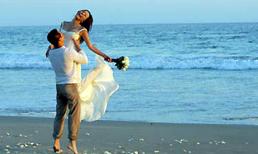 Chồng cũ 'siêu mẫu ôm 288 tỷ' lên tiếng: Sự thật đằng sau lá đơn ly dị