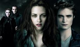 “Bom tấn” đổ bộ lên màn ảnh cuối năm