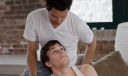 Mốt doanh nhân nuôi bồ... đồng tính