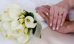 Bỏ ra 8.100 USD để "mua" vợ người khác 