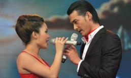 Ngọc Ngoan: Người đàn ông nào cũng sẽ rung động trước Ngọc Anh