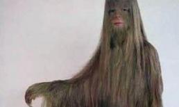 Những cái "nhất" độc đáo trên cơ thể người